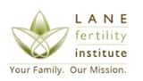 Egg Donor Lane Fertility Institute: 