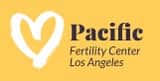 Egg Donor Pacific Fertility Center of Los Angeles: 