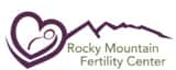 ICSI IVF Rocky Mountain Fertility Center: 