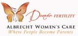 ICSI IVF Denver Fertility Albrecht Women’s Care : 