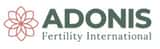 ICSI IVF Adonis Fertility International Surrogacy Agency: 