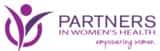 Infertility Treatment Partners in Women’s Health: 
