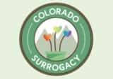 Surrogacy Colorado Surrogacy: 