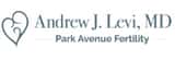 Surrogacy Park Avenue Fertility: 