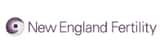 Egg Donor New England Fertility Institute: 