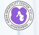 PGD Sai Kiran Hospital & Kiran Infertility Center: 