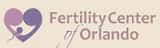 Infertility Treatment Fertility Center of Orlando: 