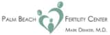 PGD IVF Florida Reproductive Associates: 