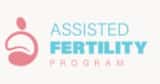 Egg Donor Assisted Fertility Program: 