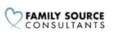 Infertility Treatment Family Source Consultants: 