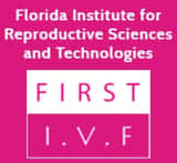 In Vitro Fertilization Florida Institute for Reproductive Sciences and Technologies: 