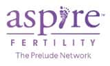 ICSI IVF Aspire Fertility - Austin: 