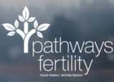 Surrogacy Pathways Fertility: 