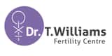 Egg Donor Dr. Tanya Williams Fertility Centre: 