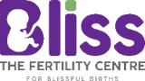 ICSI IVF Bliss Fertility Centre: 
