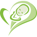 Infertility Treatment Go4Baby - worldwide surrogacy: 
