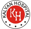 Kalyan Hospital - Ortho Doctor | Spine Surgery in Ludhiana,Punjab: 