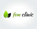 In Vitro Fertilization ivf Cairo fem clinic: 