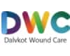 Dalvkot Wound Care: 