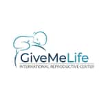 Infertility Treatment International Reproductive Center GIVE ME LIFE: 