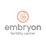 In Vitro Fertilization Embryon Fertility Center: 