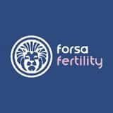 Surrogacy FORSA FERTILITY: 