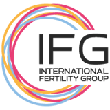 In Vitro Fertilization INTERNATIONAL FERTILITY GROUP: 