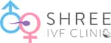Egg Freezing Shree IVF Clinic: 