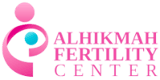 ICSI IVF Alhikmah Fertility Center: 