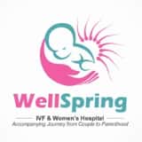 ICSI IVF Wellspring IVF & Women’s Hospital: 