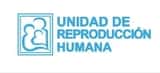 Egg Donor Unidad de Reproduccion Humana: 