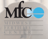 Egg Donor Midwest Fertility Center: 