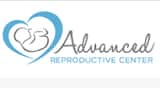 ICSI IVF Advanced Reproductive Center Arlington Heights: 
