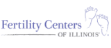 Egg Donor Fertility Centers of Illinois Chicago – River North IVF Center: 