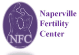 Egg Donor Naperville Fertility Center: 