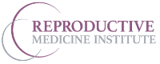 PGD Reproductive Medicine Institute Chicago: 