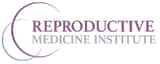 In Vitro Fertilization Reproductive Medicine Institute Elmhurst: 