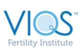 ICSI IVF Vios Fertility Institute West Loop Clinic: 
