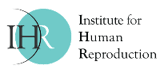 Infertility Treatment Institute of Human Reproduction: 
