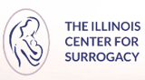 Same Sex (Gay) Surrogacy The Illinois Center for Surrogacy: 