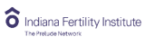Egg Donor Indiana Fertility Institute: 