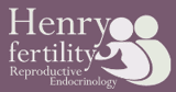 PGD Henry Fertility Carmel: 