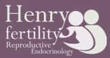PGD Henry Fertility Bloomington: 