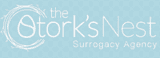 Surrogacy The Stork’s Nest Surrogacy Agency: 