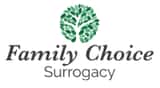 Infertility Treatment Family Choice Surrogacy: 
