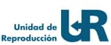 ICSI IVF UR Managua Reproduction Unit: 