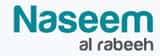 Artificial Insemination (AI) Naseem Al Rabeeh Medical Centre – Doha: 