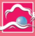 Infertility Treatment Al-Ahli Hospital Ivf clinic: 