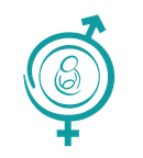 Infertility Treatment Novin Infertility Center: 