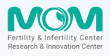 ICSI IVF Mom Center: 